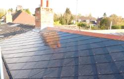 Roofing services &repairs Oxford 2